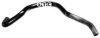 STC T408534 Hose, heat exchange heating